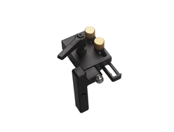 Ограничитель для ДЛЯ T-TRACK НАПРАВЛЯЮЩЕЙ С ПАЗОМ-линейкой (правая малая лапка)