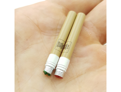 Ракеты сигнальные 1/6 (78086) - Damtoys