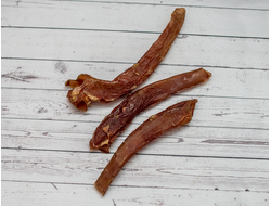 Аорта говяжья, 100 гр.