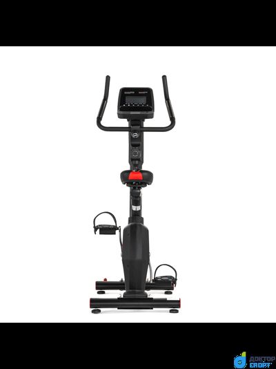 Велотренажер DFC Cardio B255