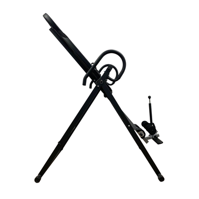 Инверсионный стол DFC IT6320B купить в Воронеже