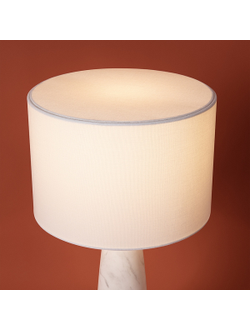 Freya, Настольный светильник MarmoLatte, FR2054TL-01BS3