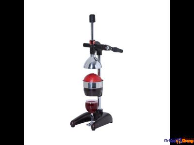 Соковыжималка д/граната/цитр. Cancan CC.MP03 ручная