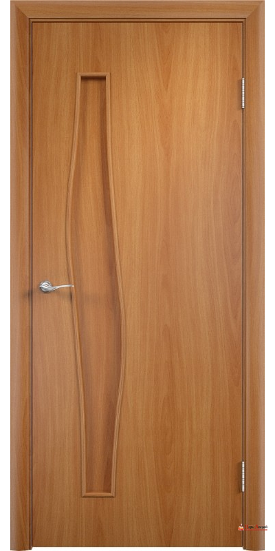 ДГ Волна Итальянский/Миланский орех