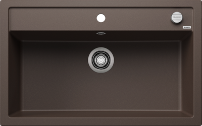 Мойка Blanco Dalago 8 516638