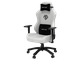 AndaSeat Phantom