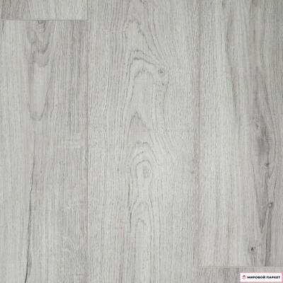 Ламинат Ever Sense Classic Дуб Лаваредо серый EL1045