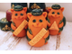 КОТ ТАТАРСКИЙ