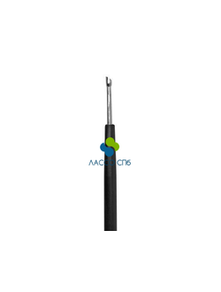 CWR Стек металлический N12 для эмбоссинга