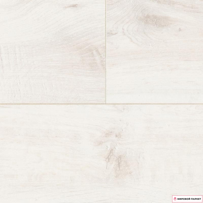 Ламинат My Step Mega XL 8 Осака MS498 32 класс толщина 8 мм с фаской 2.1588 м2