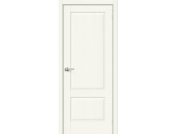 Прима-12 White Wood