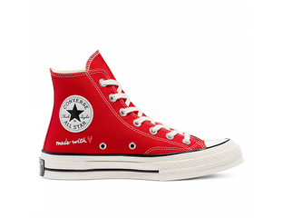 Converse Chuck 70