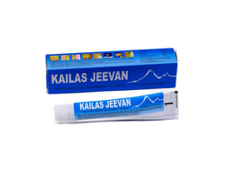 Кайлас дживан (Kailas Jeevan) 20гр