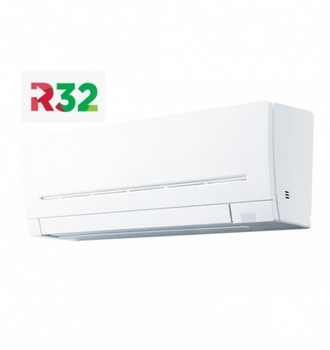 Mitsubishi Electric MSZ-AP15VGK/MUZ-AP15VG