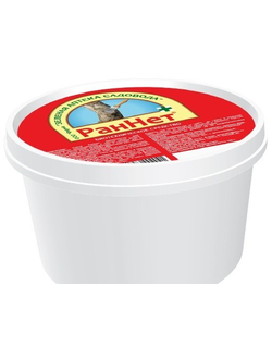 РанНет 600г (ЗАС)