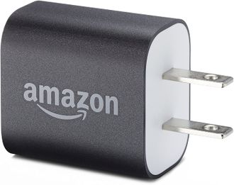 Оригинальное зарядное устройство Amazon 5W USB Official Charger