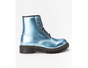 Vegan 1460 goldmix clearance