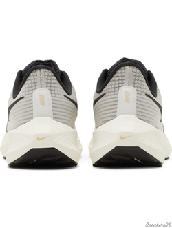 Nike Air Zoom Pegasus 39 Grey/Серые Мужские  (41-45)