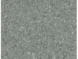 50506 Storm Sphera Essence коллекция гомогенного линолеума под гранит Forbo с доставкой