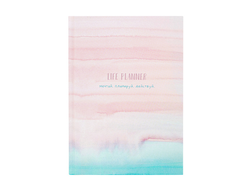 Ежедневник Life Planner Мечтай, планируй, действуй