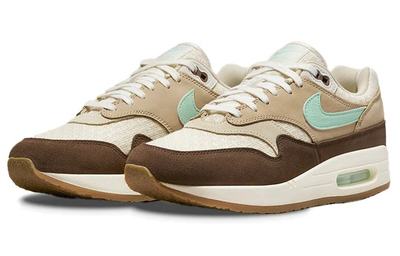 Nike air max clearance crepe