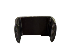 Крепление эхолота на ротатор Практик 8МАКС купить в Воронеже