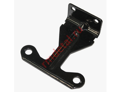 Стяжка C40500131