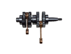 Коленвал BAIKAL 9,9 Pro