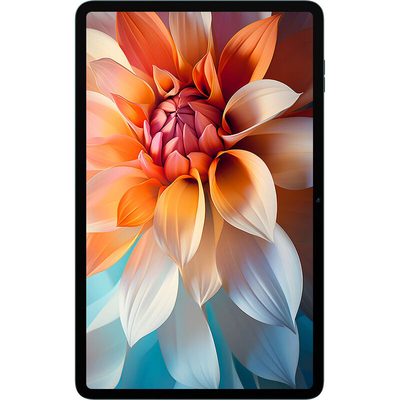 Blackview TAB 18 12/256GB LTE Зеленый