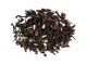 Натуральный индийско-цейлонский черный чай со стружкой кокосового ореха, дополненный натуральным аро