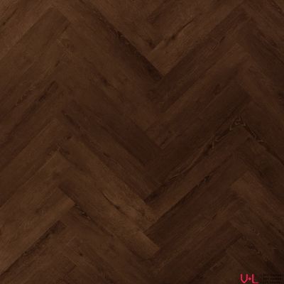 SPC ламинат Karelia Sea Romance Lincor HB LTHB4LINC125CL11 43 класс толщина 4 мм с фаской замковый 1