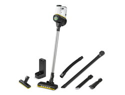 Аккумуляторный пылесос Karcher VC 6 Cordless ourFamily Car - Артикул: 1.198-672.0