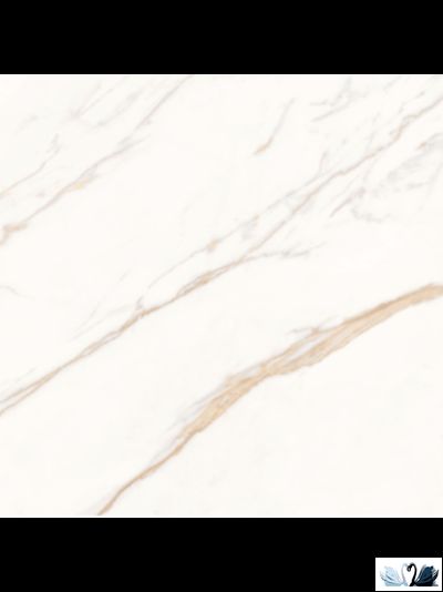 Керамогранит Laparet Astro Ivory MR 59,5 х 59,5 светло-бежевый матовый