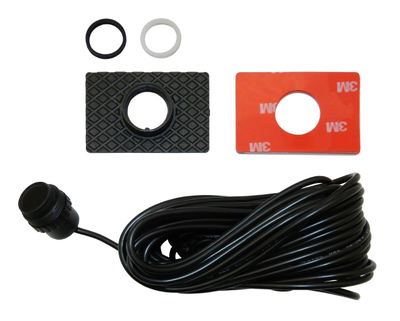 LED-14  Inside (Парктроник  - 4 датчика)