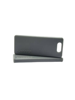 RFID метка NFC Syndicate HT 5020, NTAG213, 50x20x4 мм