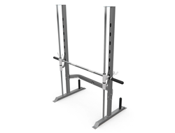 Силовой тренажер машина Смита DFC D21045