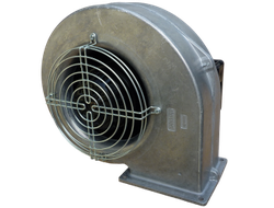 Вентилятор для котла М+М WPA G2E 180 купить в Кемерово