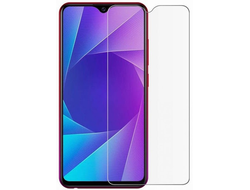 Защитное стекло для Vivo Y91C
