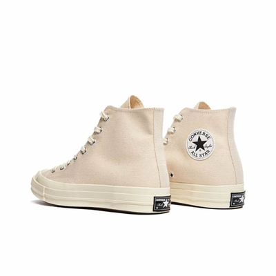 Converse Chuck Taylor 70 Cream