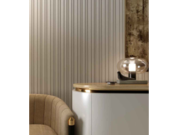 3D панель Decor Dizayn DD924