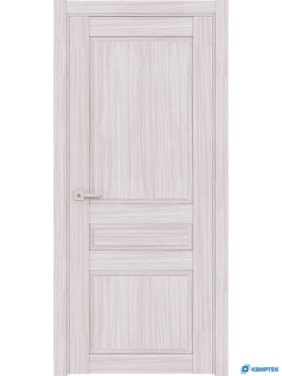 Классика 2 ДГ