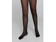 Колготки детские Conte elegant Milana 20 den