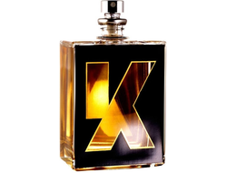 Аромат Escentric Molecules Kinski
