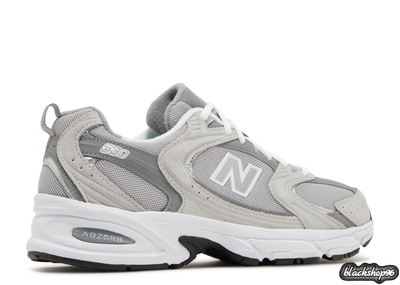 New Balance 530 Raincloud (46-49)