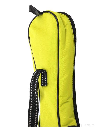 Mezzo MZ-ChUS21-2yel