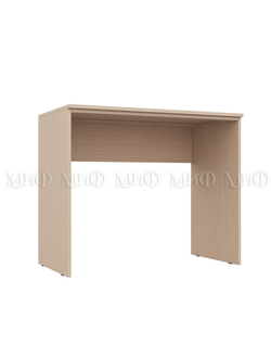 Юниор-1 Стол письменный (900*750*520) Миф