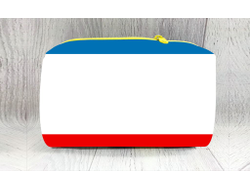 Косметичка Крым