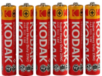 Батарейка ААА