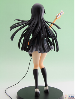 Фигурка Мио Акияма (Akiyama Mio)