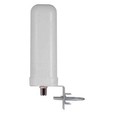 DO-700/2700-4/6 Штыревая всепогодная GSM900/GSM1800/3G UMTS/Wi-Fi, усиление 6 дБ